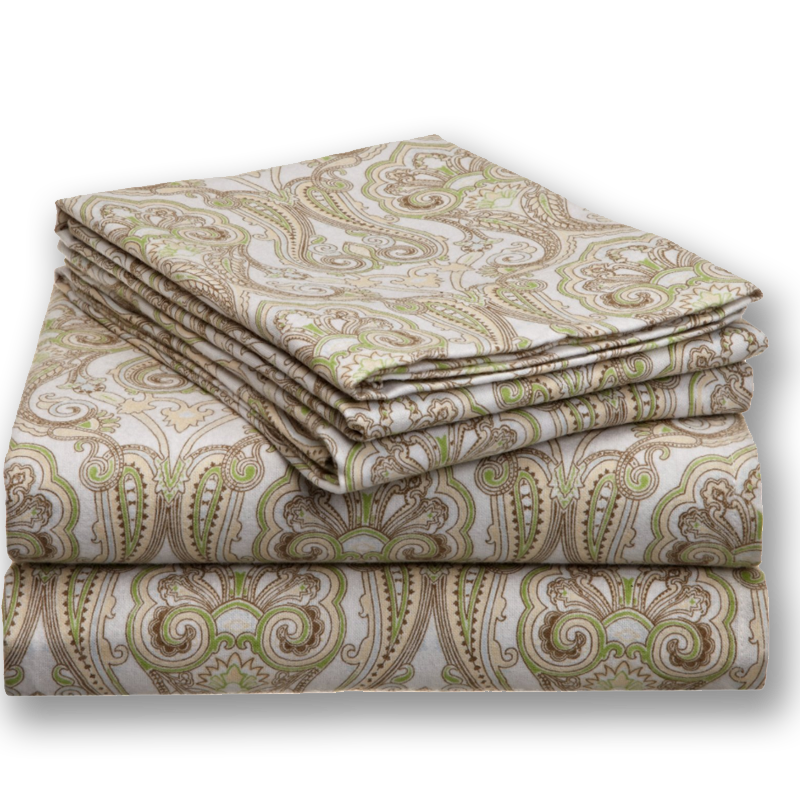 Підковдра МАЙСТЕР А бязь, 200X220 см, 145 гр/м2